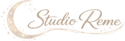 STUDIO REME スタジオ 